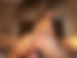 avawhitte's Live Sex Cam Show