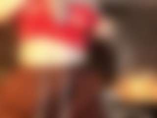 avawhitte's Live Sex Cam Show