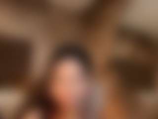 avawhitte's Live Sex Cam Show