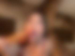 avawhitte's Live Sex Cam Show