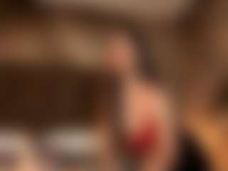 avawhitte's Live Sex Cam Show