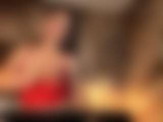Show Live Sex Cam avawhitte