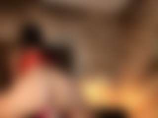 Live cam show with avawhitte - Crazy on Uber Horny