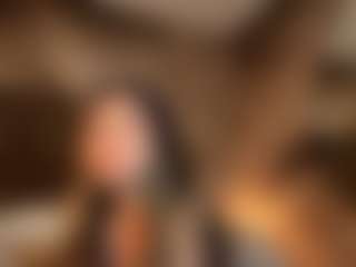 Live cam show with avawhitte - Big Tits on Camsoda
