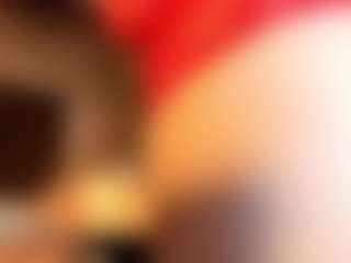 avawhitte's Live Sex Cam Show