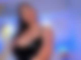 avawhitte's Live Sex Cam Show