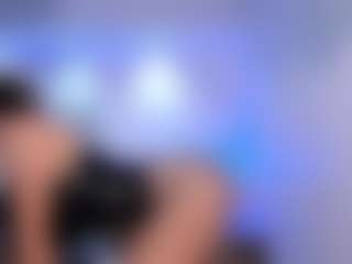 avawhitte's Live Sex Cam Show
