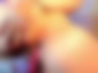 avawhitte's Live Sex Cam Show