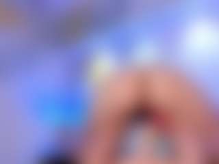 avawhitte's Live Sex Cam Show