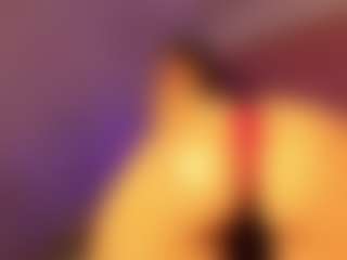 avawhitte's Live Sex Cam Show