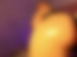 avawhitte's Live Sex Cam Show