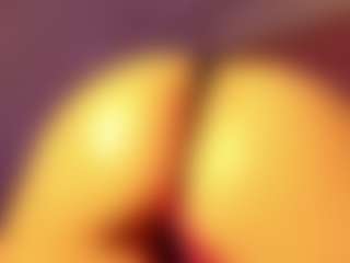 avawhitte's Live Sex Cam Show
