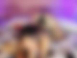 avawhitte's Live Sex Cam Show