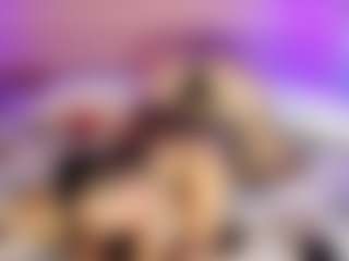 avawhitte's Live Sex Cam Show