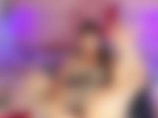 avawhitte's Live Sex Cam Show