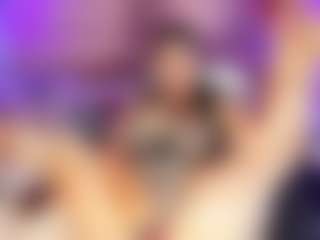 Live cam show with avawhitte - Twerk Latina on Streamer API | colombia