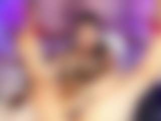 Live cam show with avawhitte - Latina on Camsoda | colombia