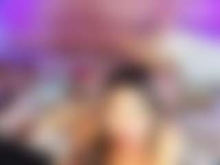 avawhitte's Live Sex Cam Show
