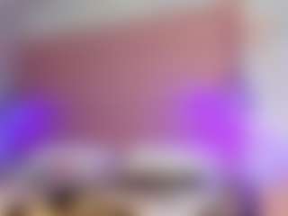 Live cam show with avawhitte - Delicious on Soda Cam