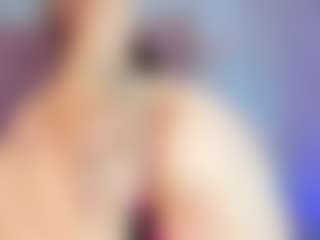 avawhitte's Live Sex Cam Show
