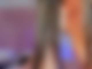 avawhitte's Live Sex Cam Show