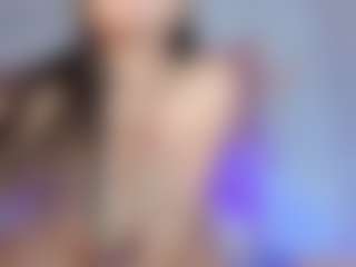 avawhitte's Live Sex Cam Show