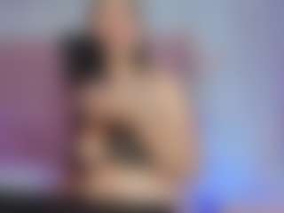 avawhitte's Live Sex Cam Show