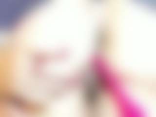 Live cam show with avawhitte - Hairy Pussy on Camsoda