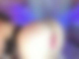 Live cam show with avawhitte - Hairy Pussy on Camsoda