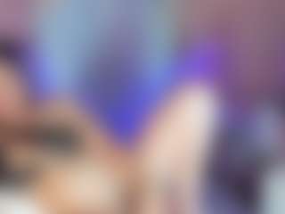 avawhitte's Live Sex Cam Show