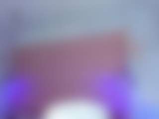 avawhitte's Live Sex Cam Show