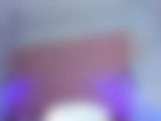 avawhitte's Live Sex Cam Show