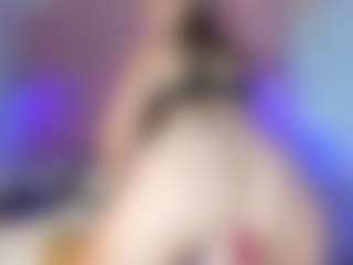 avawhitte's Live Sex Cam Show