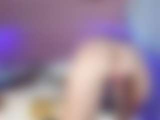 avawhitte's Live Sex Cam Show