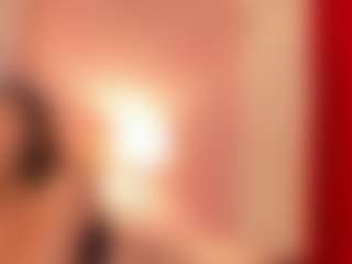 avawhitte's Live Sex Cam Show