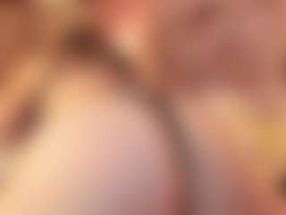 Live cam show with avawhitte - Squirt on Camsoda