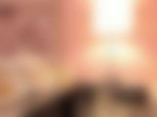 avawhitte's Live Sex Cam Show