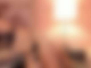Live cam show with avawhitte - Squirt on Camsoda