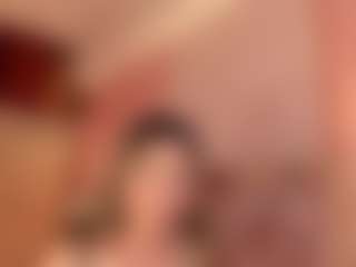 avawhitte's Live Sex Cam Show