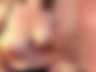 avawhitte's Live Sex Cam Show