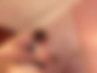 avawhitte's Live Sex Cam Show