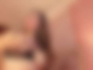 avawhitte's Live Sex Cam Show