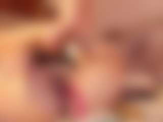 avawhitte's Live Sex Cam Show
