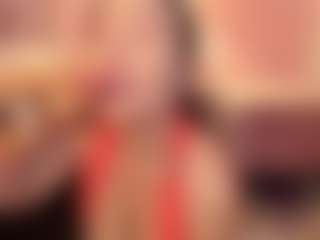 avawhitte's Live Sex Cam Show