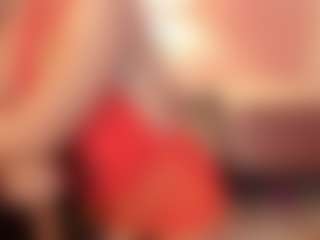 avawhitte's Live Sex Cam Show