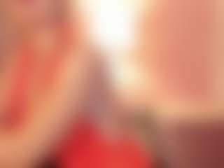 avawhitte's Live Sex Cam Show