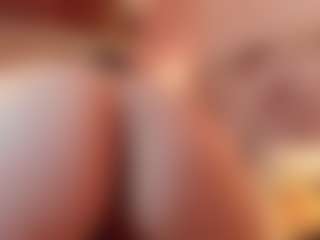 avawhitte's Live Sex Cam Show