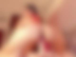 avawhitte's Live Sex Cam Show