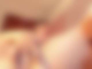 Live cam show with avawhitte - Latina on nudelive.tv | colombia