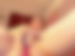 avawhitte's Live Sex Cam Show